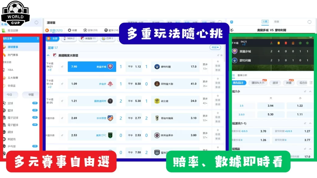 阿隆索盛赞,贡萨洛为青,训楷模,球速体育平台,球速体育官方网站,球速体育登录入口,球速体育app下载