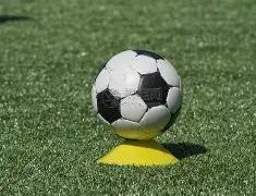 激战,德甲豪强迎,战瑞士超劲,球速体育平台,球速体育官方网站,球速体育登录入口,球速体育app下载