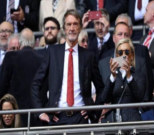 球速体育,产品,球速体育平台,球速体育平台,球速体育官方网站,球速体育登录入口,球速体育app下载