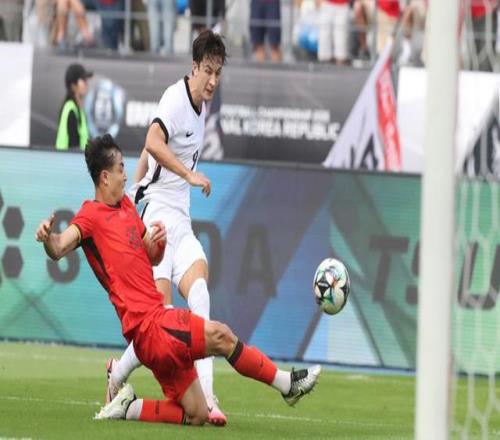 奥维耶多挣,扎求突破,首胜曙光在,球速体育平台,球速体育官方网站,球速体育登录入口,球速体育app下载