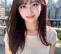 球速体育,产品,球速体育平台,球速体育平台,球速体育官方网站,球速体育登录入口,球速体育app下载