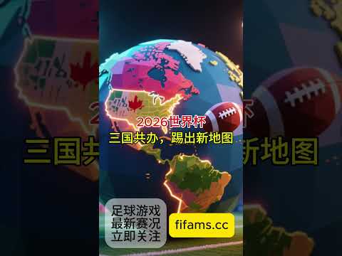 焦点对决,浙江稠州金,广州朗肽海,球速体育平台,球速体育官方网站,球速体育登录入口,球速体育app下载