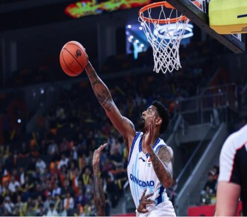 揭秘,费冬歇期留,阵不挪,球速体育平台,球速体育官方网站,球速体育登录入口,球速体育app下载