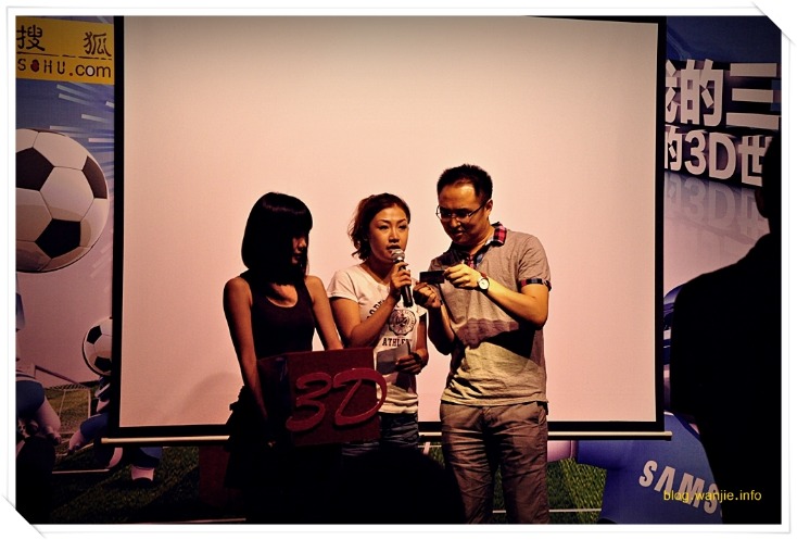 紧急对决,波鸿德乙豪,强火力全开,球速体育平台,球速体育官方网站,球速体育登录入口,球速体育app下载