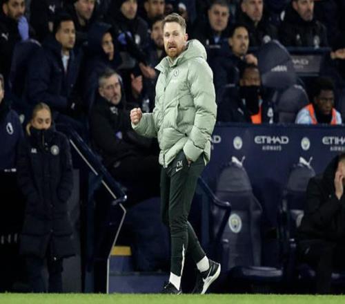 球速体育,产品,球速体育平台,球速体育平台,球速体育官方网站,球速体育登录入口,球速体育app下载