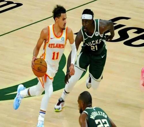 阿联酋世俱,杯日程概览,球速体育,球速体育平台,球速体育官方网站,球速体育登录入口,球速体育app下载