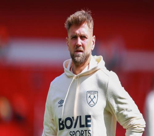 阿森纳追求,锋线目标估,值过高,球速体育平台,球速体育官方网站,球速体育登录入口,球速体育app下载