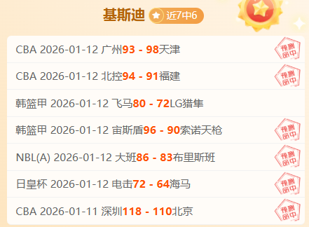 杜伯超高效,表现,中砍下,球速体育平台,球速体育官方网站,球速体育登录入口,球速体育app下载