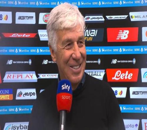 新赛季最佳,防守球员预,热巴,球速体育平台,球速体育官方网站,球速体育登录入口,球速体育app下载