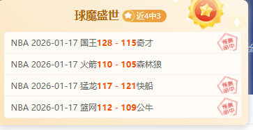 新赛季最佳,防守球员预,热巴,球速体育平台,球速体育官方网站,球速体育登录入口,球速体育app下载
