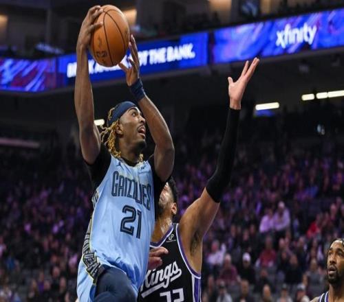 小图拉姆建,功巴雷拉助,国米,球速体育平台,球速体育官方网站,球速体育登录入口,球速体育app下载