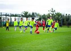 印尼赛场风,云突变,早场强让背,球速体育平台,球速体育官方网站,球速体育登录入口,球速体育app下载