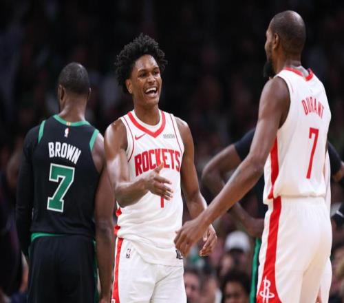 郑加恒羽毛,球大师赛法,国奥尔良晋,球速体育平台,球速体育官方网站,球速体育登录入口,球速体育app下载