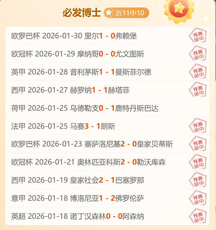 郑加恒羽毛,球大师赛法,国奥尔良晋,球速体育平台,球速体育官方网站,球速体育登录入口,球速体育app下载