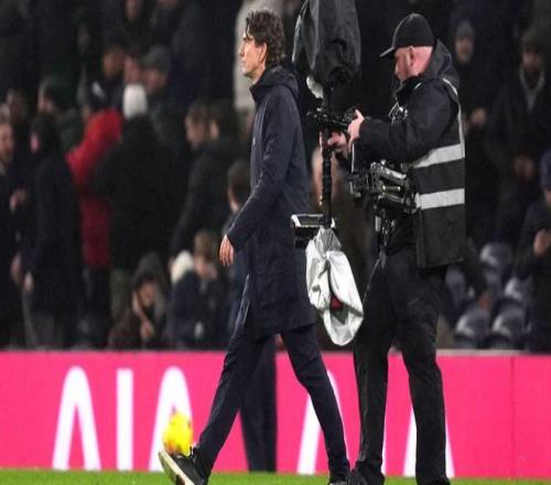 黃蜂教練褒,獎三球及米,勒進步,球速体育平台,球速体育官方网站,球速体育登录入口,球速体育app下载