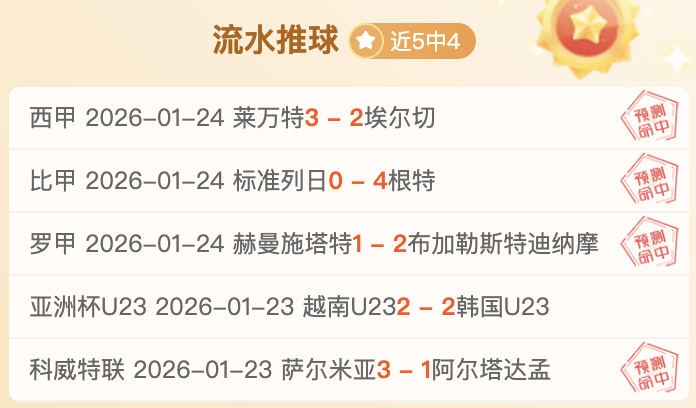 羽毛球赛冷,门迭起,四大头号选,球速体育平台,球速体育官方网站,球速体育登录入口,球速体育app下载