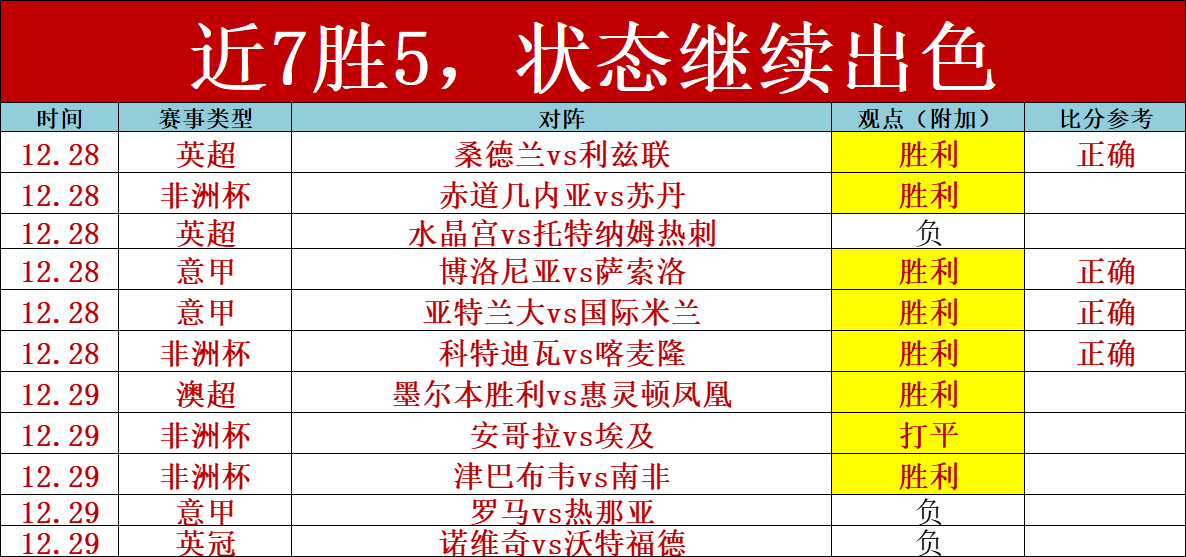 连南半程马,拉松盛大启,万名跑者共,球速体育平台,球速体育官方网站,球速体育登录入口,球速体育app下载