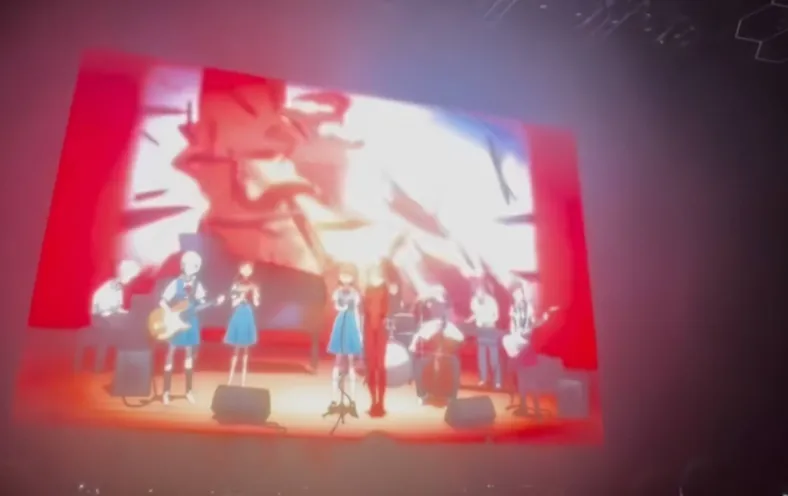 斯洛特坦言,七战六负,我承担责任,球速体育平台,球速体育官方网站,球速体育登录入口,球速体育app下载