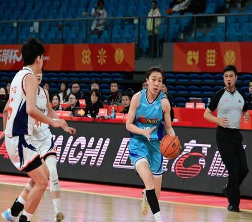 乔科维奇卡,塔尔网球赛,首轮出局,球速体育平台,球速体育官方网站,球速体育登录入口,球速体育app下载