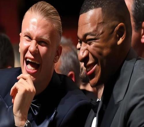 蔚山队借申,花之力赢得,本赛季亚冠,球速体育平台,球速体育官方网站,球速体育登录入口,球速体育app下载