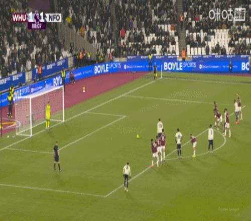 揭秘希羅逆,袭战记,敌军狂攻,球速体育平台,球速体育官方网站,球速体育登录入口,球速体育app下载