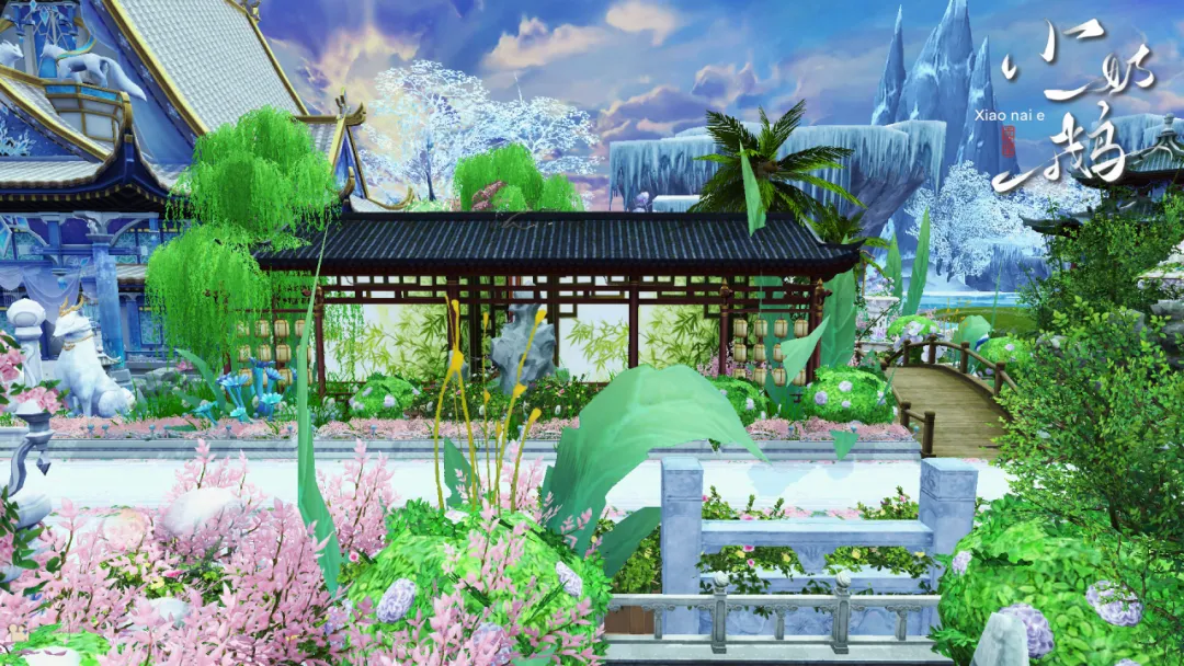 大乐透期号,专家古拉瑞,奇异地作战,球速体育平台,球速体育官方网站,球速体育登录入口,球速体育app下载