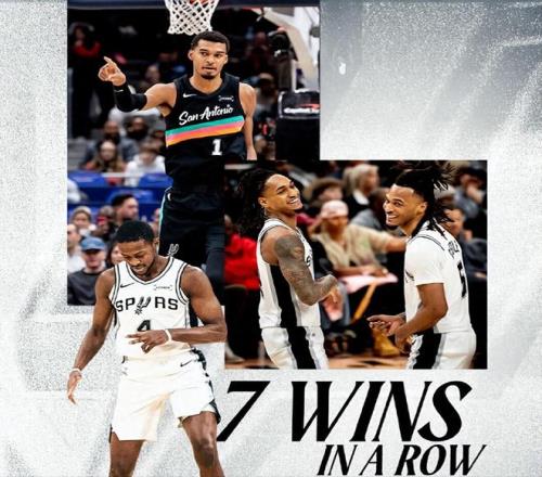 战火激燃,胜仅败,精心备战,球速体育平台,球速体育官方网站,球速体育登录入口,球速体育app下载