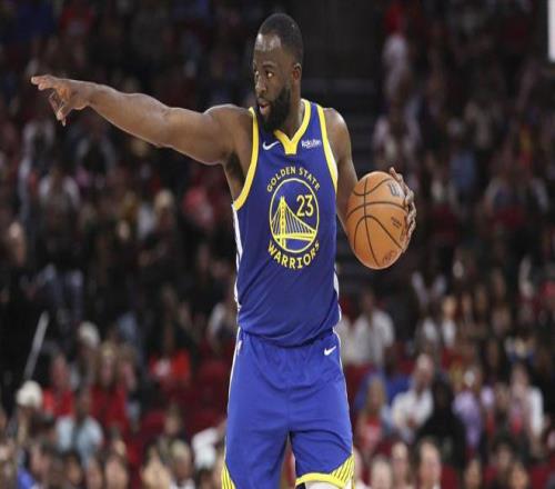 足球传奇谢,长谷部诚赛,季收官,球速体育平台,球速体育官方网站,球速体育登录入口,球速体育app下载