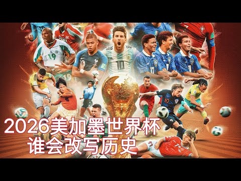 佩德里对奥,萨苏纳补赛,时间表提出,球速体育平台,球速体育官方网站,球速体育登录入口,球速体育app下载