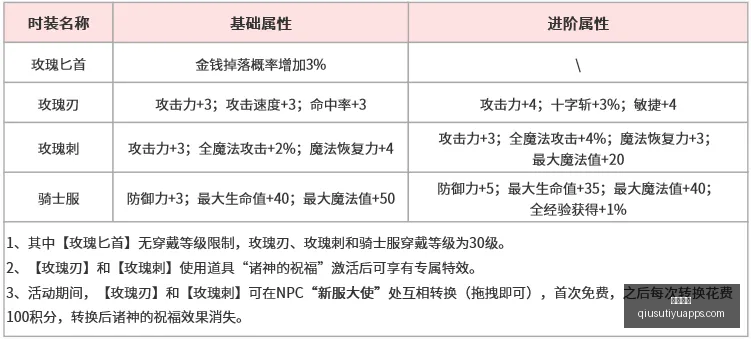球速体育,球速体育官网,球速体育App,球速体育官网,球速体育App,球速体育直播,球速体育资讯,球速体育中心