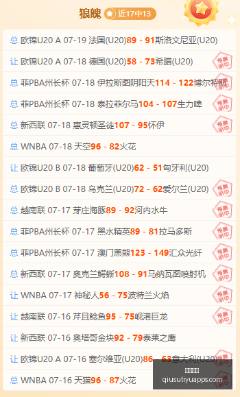 球速体育,球速体育官网,球速体育App,球速体育官网,球速体育App,球速体育直播,球速体育资讯,球速体育中心