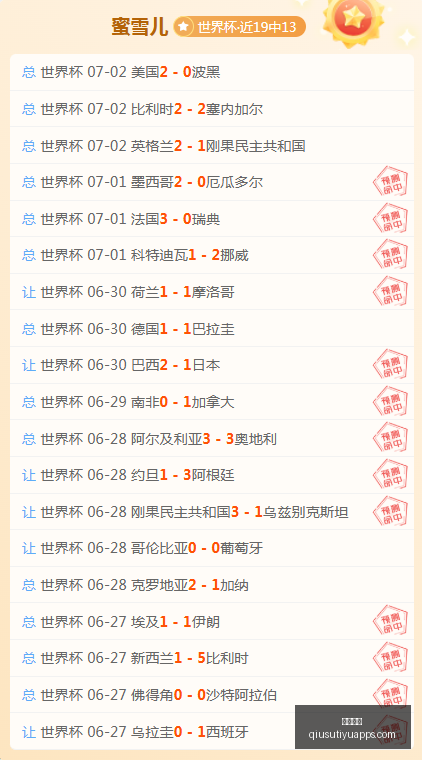 球速体育,球速体育官网,球速体育App,球速体育官网,球速体育App,球速体育直播,球速体育资讯,球速体育中心