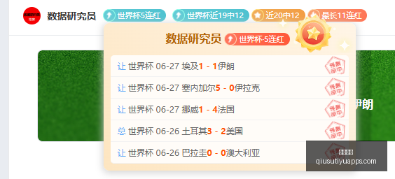 最新克莱汤,普森加盟热,万美元合同,球速体育官网,球速体育App,球速体育直播,球速体育资讯,球速体育中心