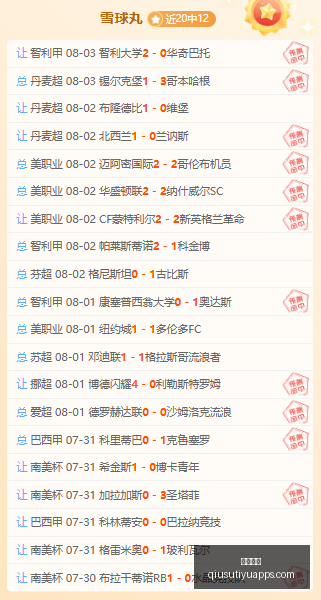 最新克莱汤,普森加盟热,万美元合同,球速体育官网,球速体育App,球速体育直播,球速体育资讯,球速体育中心
