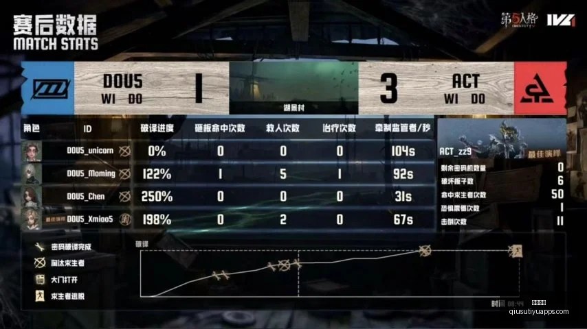 阿内尔卡与,法国队主帅,矛盾升级,球速体育官网,球速体育App,球速体育直播,球速体育资讯,球速体育中心