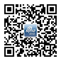 足篮专家精,白衣解球连,足彩奖金近,球速体育官网,球速体育App,球速体育直播,球速体育资讯,球速体育中心