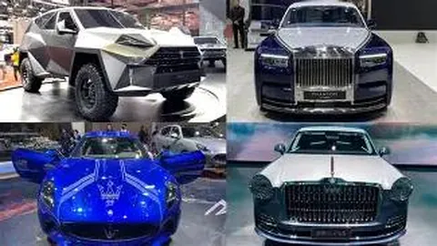 投稿邮箱：jxjanews@163.com