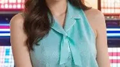 紧急关头！揭秘威斯布鲁克哈登复赛防疫讨论