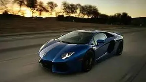 吉林多座滑雪胜地喜迎游客到访