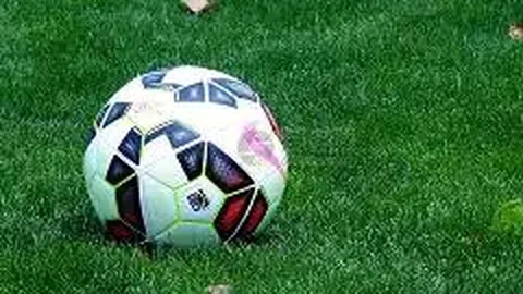 大S婆婆秀美颜为孙女庆生引热议 网友批：太爱炫耀