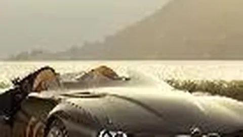 吴青峰揭秘版权争议始末，昔日好友变陌路引感慨