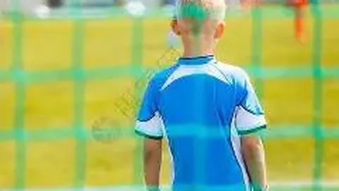 抢购京东11.11，iQOO Neo11提前抢购，旧机换新最高享12000元补贴