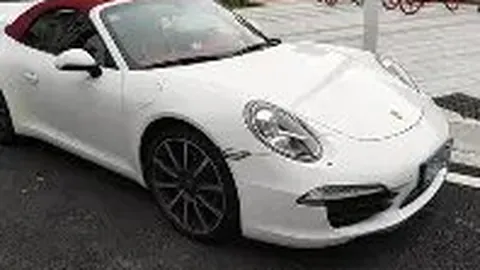 今日电竞前瞻：Evil Geniuses对100 Thieves（VALORANT）——策略持久战与速攻强袭对决