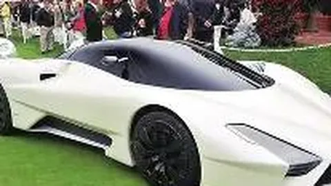 球速体育 产品 085230 o7f