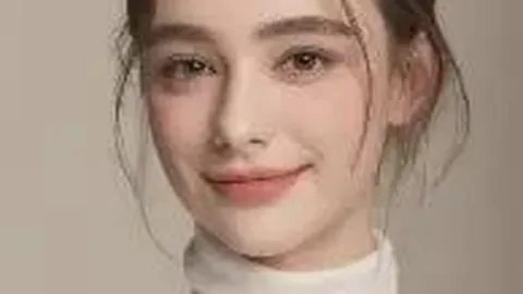 球速体育 产品 092145 ehj