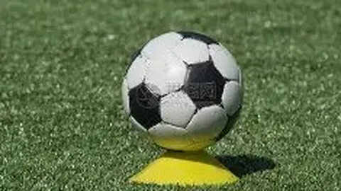 球速体育 产品 091955 tka