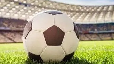 球速体育 产品 092028 lzw