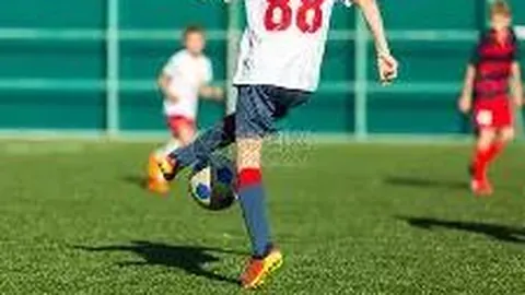 球速体育 产品 092247 bk0