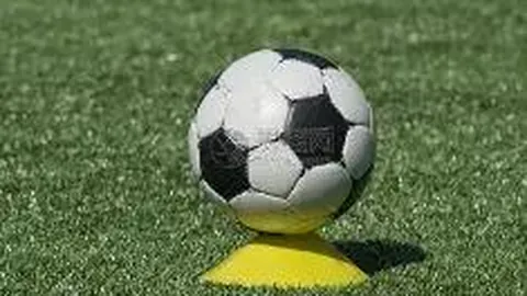 球速体育 产品 092306 wpx