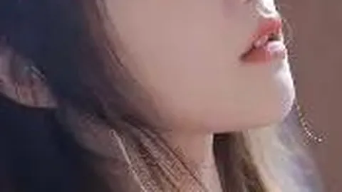 球速体育 产品 091922 e7z